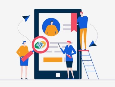 Assessoria Previdenciária Assessoria Previdenciária