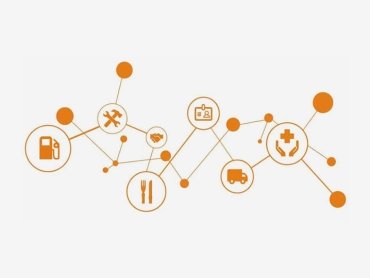 Cotação de benefícios corporativos Cotação de benefícios corporativos